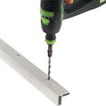 festool_493443