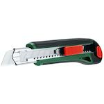 bosch_1600a032v8