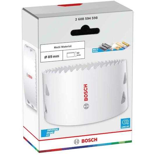 bosch_2608594598_2