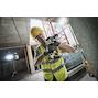 dewalt_dck853p4t_qw_10