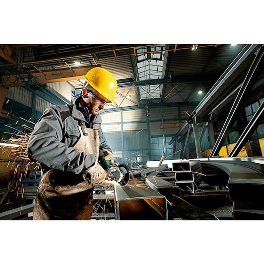 metabo_600448000_4