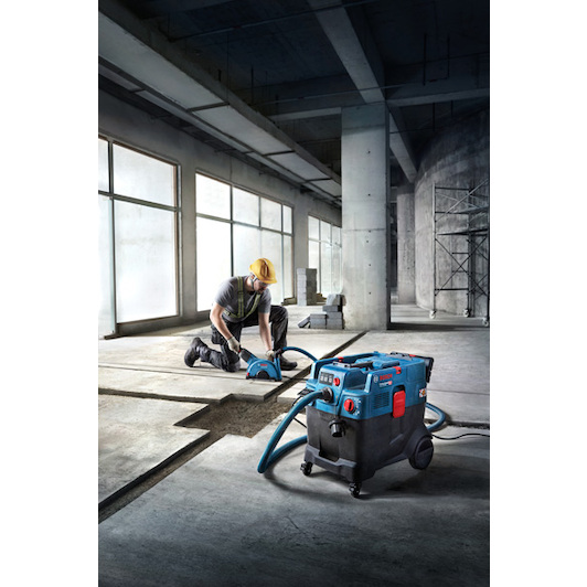 bosch_06019m0120_14