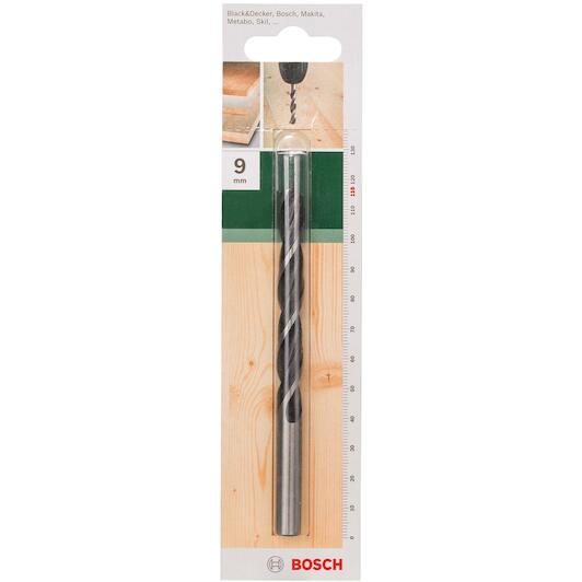bosch_2609255206