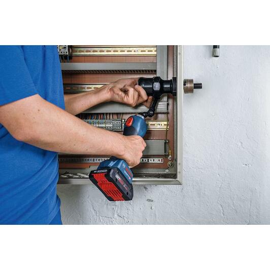 bosch_2608001165_4