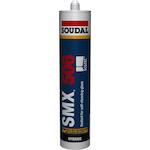 soudal_119538