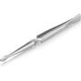 knipex_929491_3