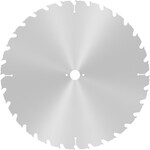 bosch_2608640694_3