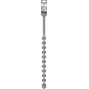 bosch_2608685875_2