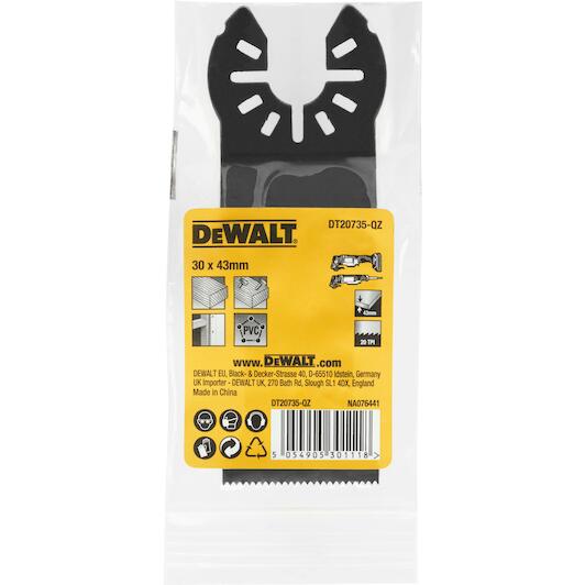 dewalt_dt20735_qz