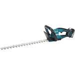 makita_duh506rf