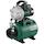 Categorie Black friday gereedschap hydrofoorpomp