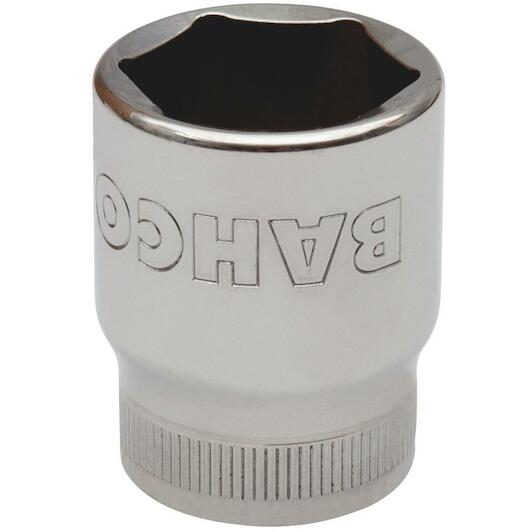 bahco_7800sm_22