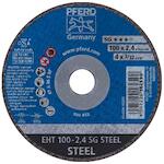 pferd_61340116