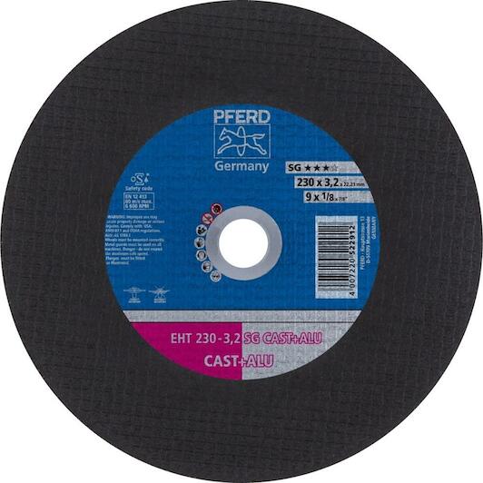 pferd_61328802