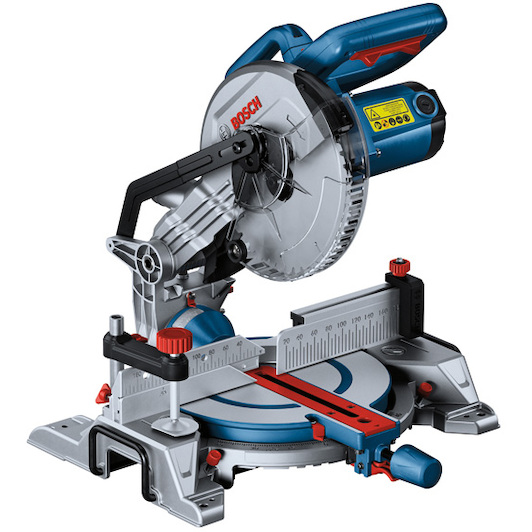 bosch_0601b33000