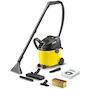karcherhomegarden_10812000