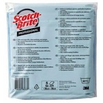 3m_scotch_brite_7100315157_2