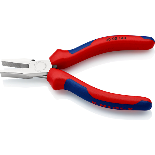 knipex_2005140_2