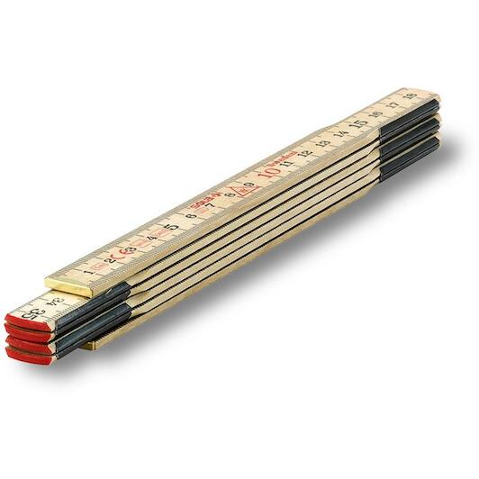 sola_4201110000