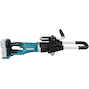 makita_ddg460zx7