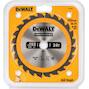dewalt_dt1930_qz
