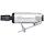 Categorie Ingersoll rand pneumatische stiftslijpmachine