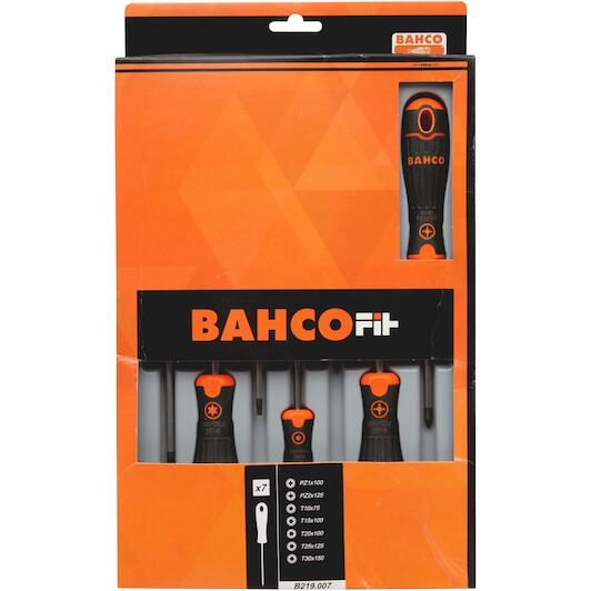 bahco_b219007