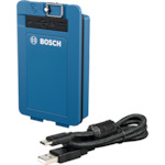 bosch_1600a031fz