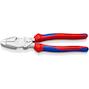 knipex_0915240
