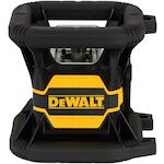 dewalt_dce080d1rs_qw