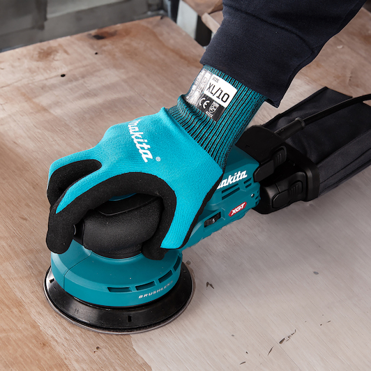 makita_bo001cgz_28