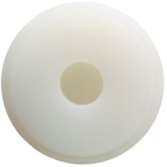 facom_212e50