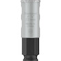 bosch_2608901554_3