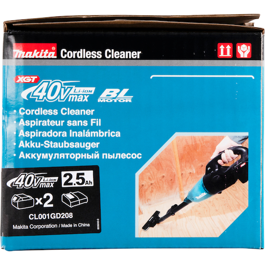 makita_cl001gd208_16