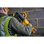 dewalt_dcd470n_xj