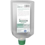 physioderm_13897003