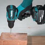 makita_dhp490z_19