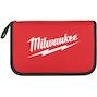 milwaukee_4932492672
