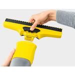 karcherhomegarden_16335100_4
