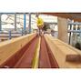 stanley_fmht38217_0_25