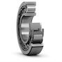 skf_nu2320ecjc3