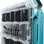 makita_p_91051_5
