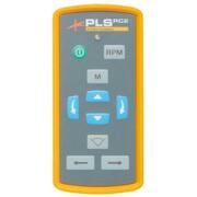 fluke_5022564