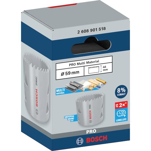 bosch_2608901518_2