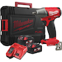 milwaukee_4933451374