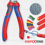 knipex_9512225_6