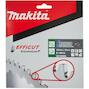 makita_e_16813