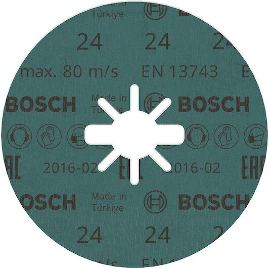 bosch_2608619159_2
