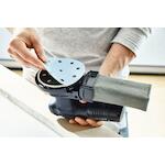 festool_578363_2