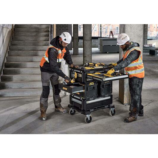 dewalt_dwst60510_1